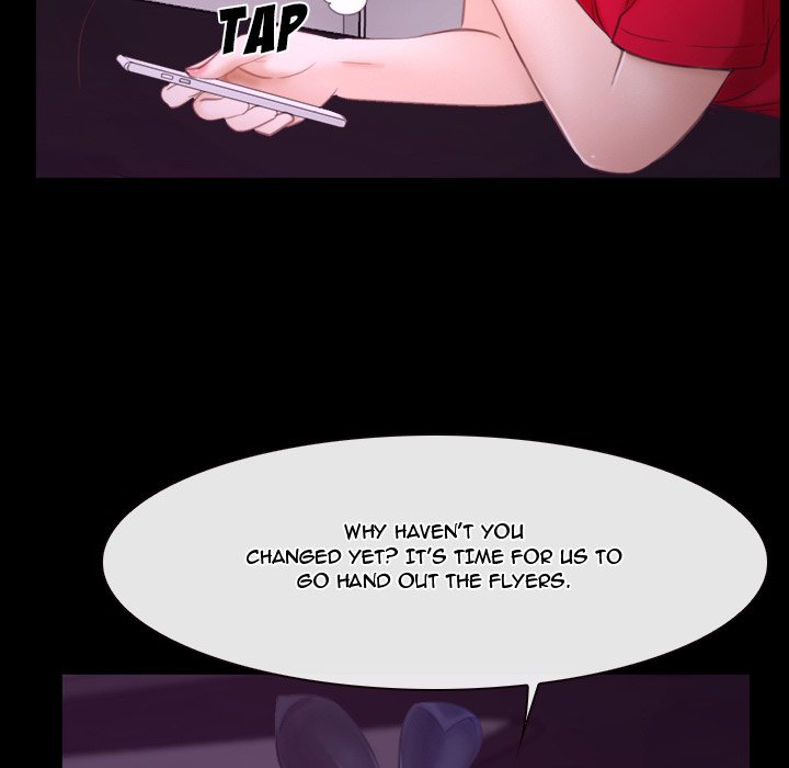 The First Love Story - episode 25 - 64