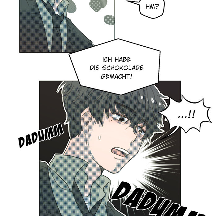 Vitamin C Vitamin D - episode 2 - 6