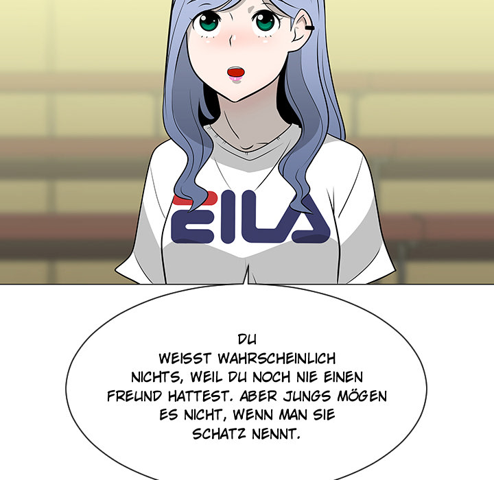 Der Nichtraucher - episode 53 - 37