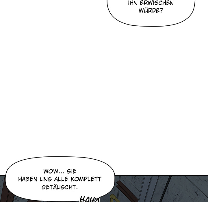 Malcolm, der Stardetektiv - episode 36 - 104