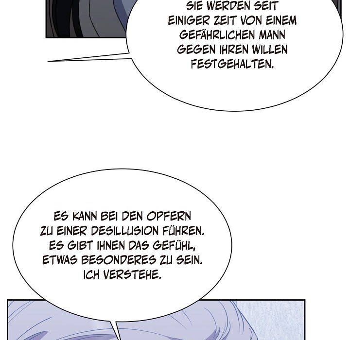 Absoluter Besitz - episode 56 - 82