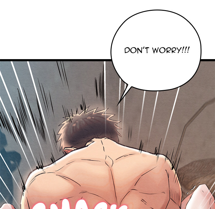 Master of Intimacy - episode 4 - 15