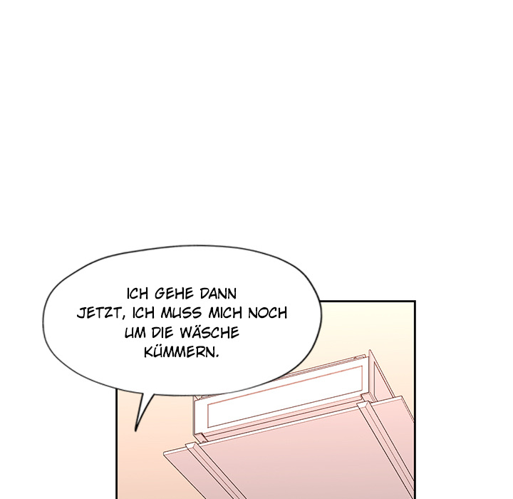 Halt, ich bin verheiratet! - episode 21 - 76