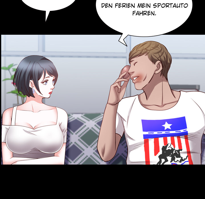Herbstregen - episode 41 - 111