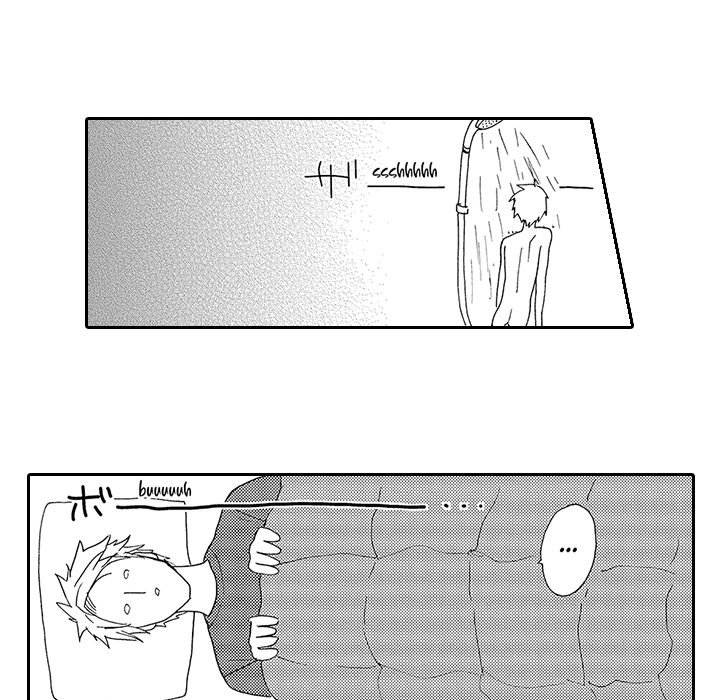 Anti Platonic - episode 5 - 4