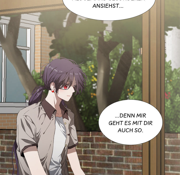 Aus den Tiefen des Meeres - episode 25 - 71