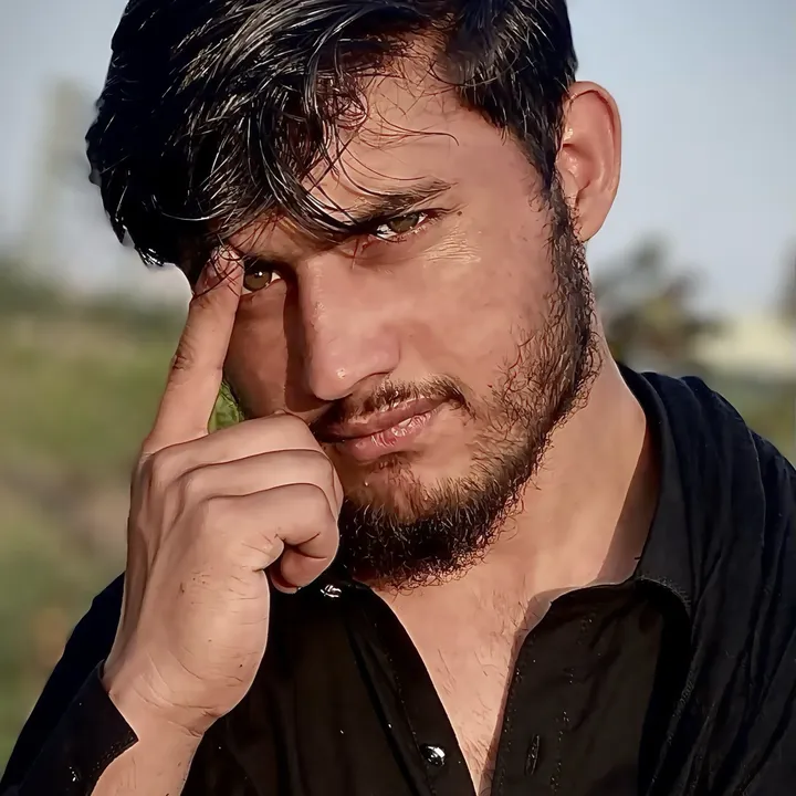 jawadaliko32