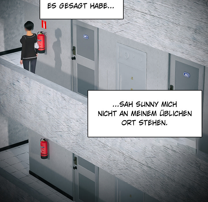 Lust, Liebe & Leben - episode 40 - 23