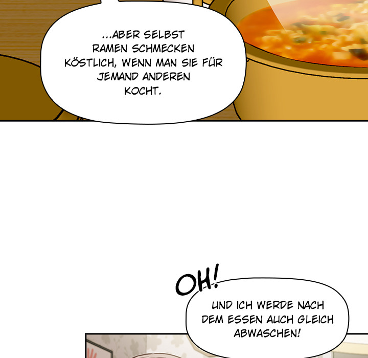 Achtung, Schneeball! - episode 4 - 112
