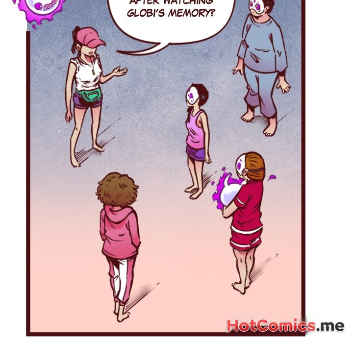 Apps Orbs - episode 23 - 20