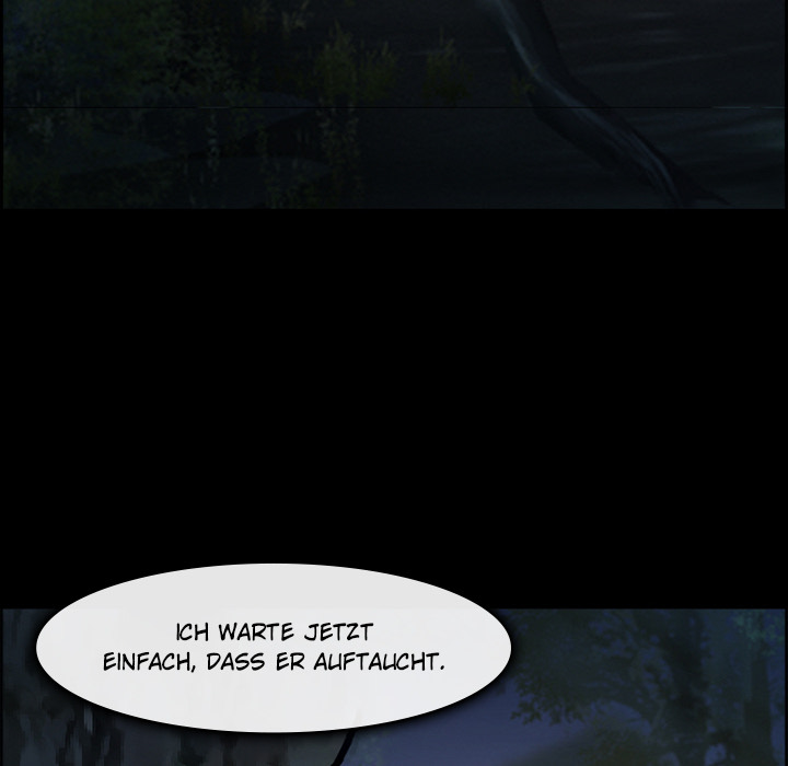 Der Klient - episode 5 - 46