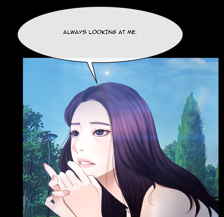 The First Love Story - episode 46 - 70