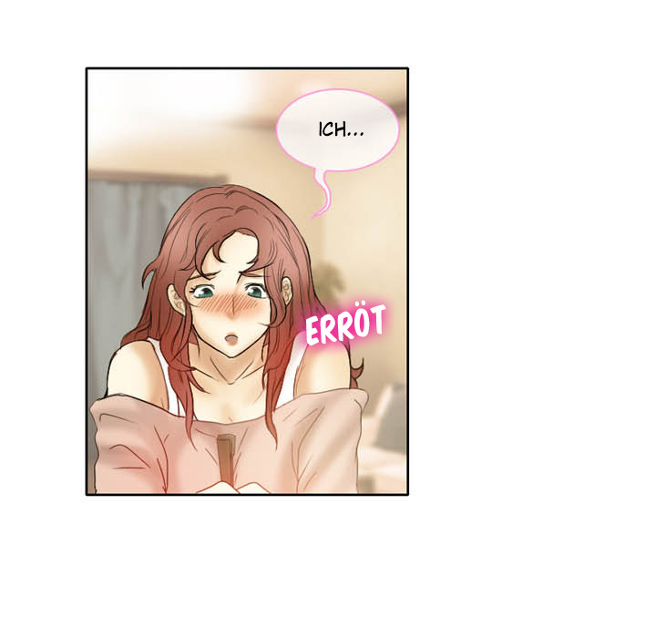 Silhouette - episode 2 - 14