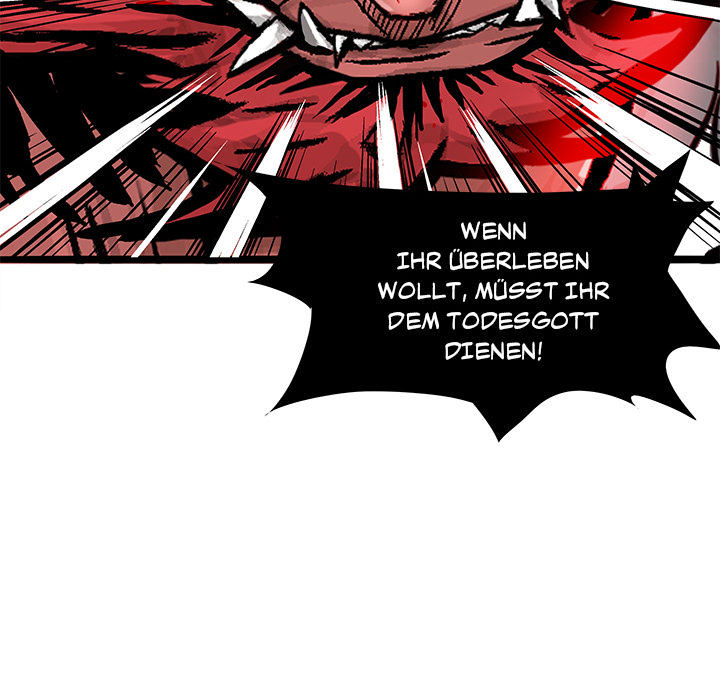 Die Reise des Drachen - episode 8 - 48
