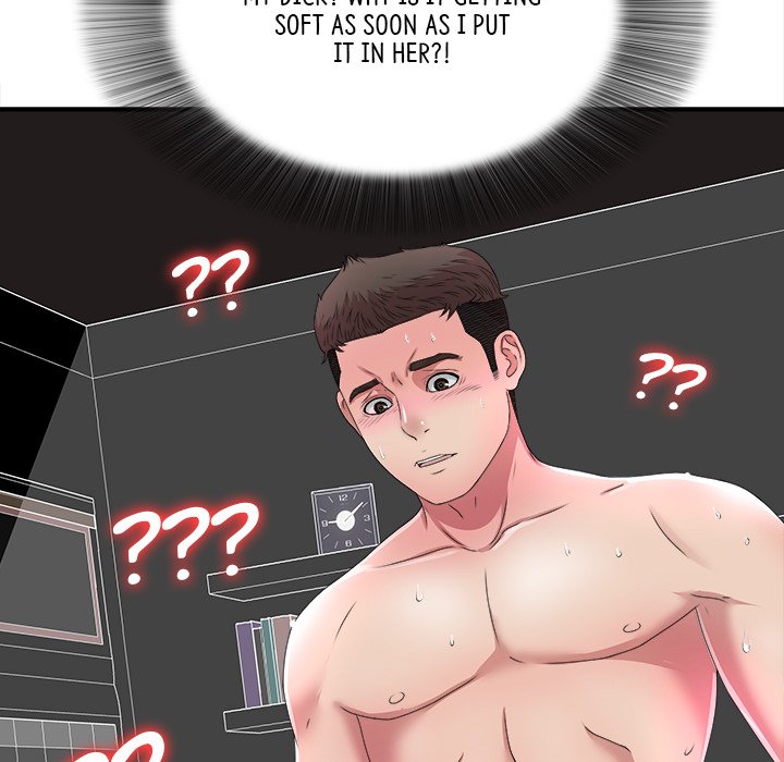 The Secret Friend - episode 27 - 27