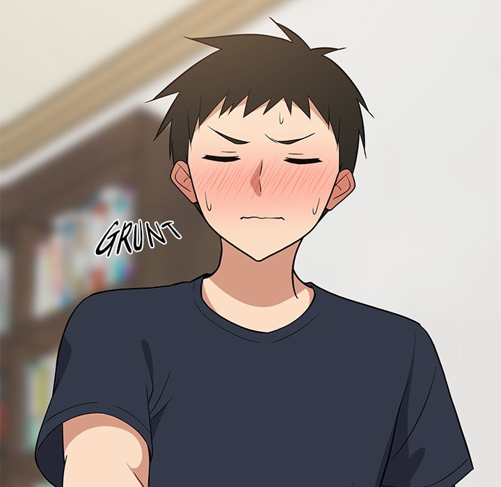 Study Buddies - episode 11 - 61