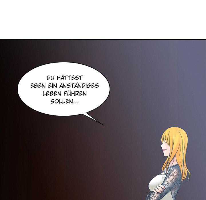 Gestörte Liebe - episode 72 - 51