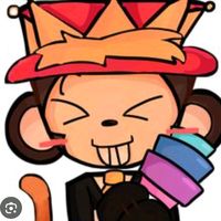 jandel_themonkey