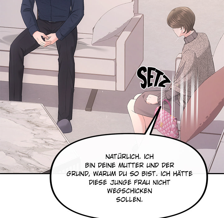 Liebe im Einvernehmen - episode 45 - 43