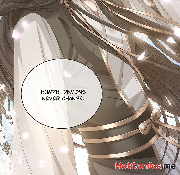 MASTER AND SEVEN LOVERS - episode 63 - 40