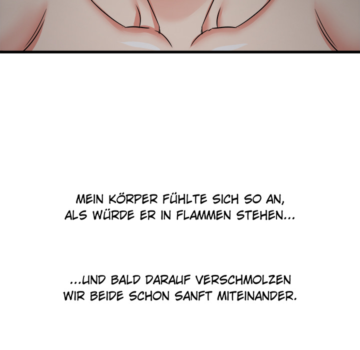 Alte Freundschaften - episode 39 - 136
