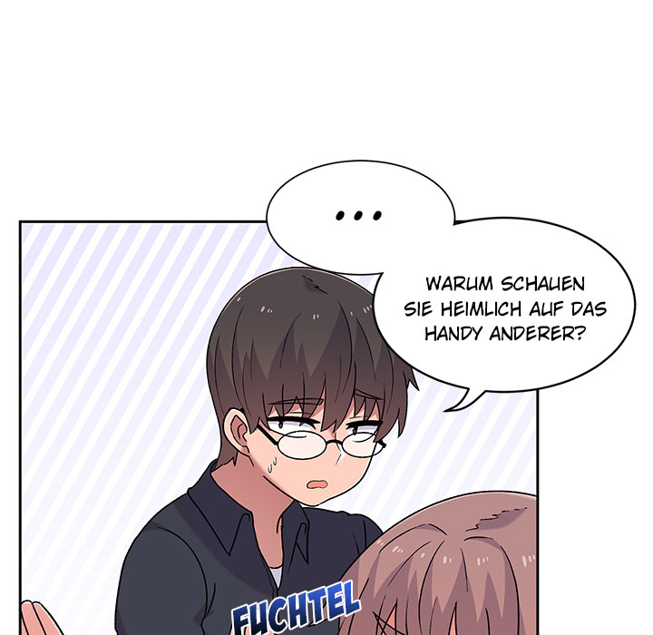 Mia zieht ein - episode 9 - 31
