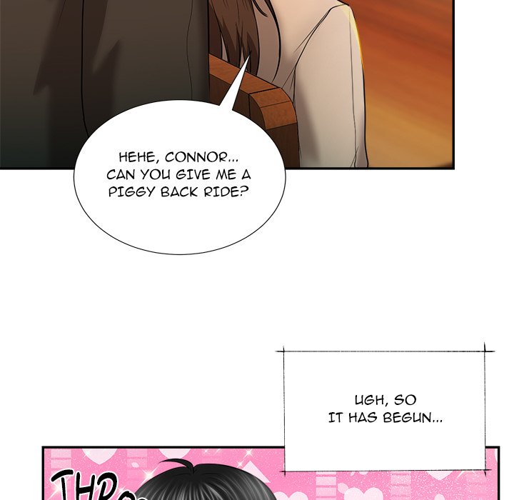 Driving Me Crazy - episode 12 - 50