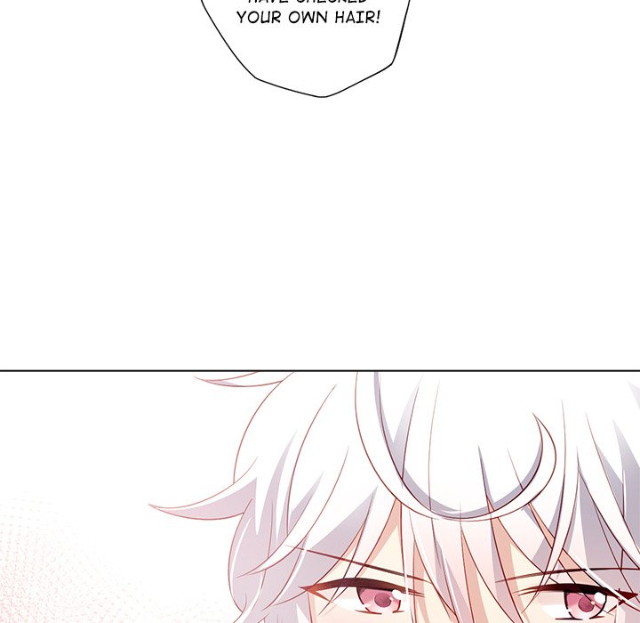 A Young Case of Hearts - episode 17 - 10