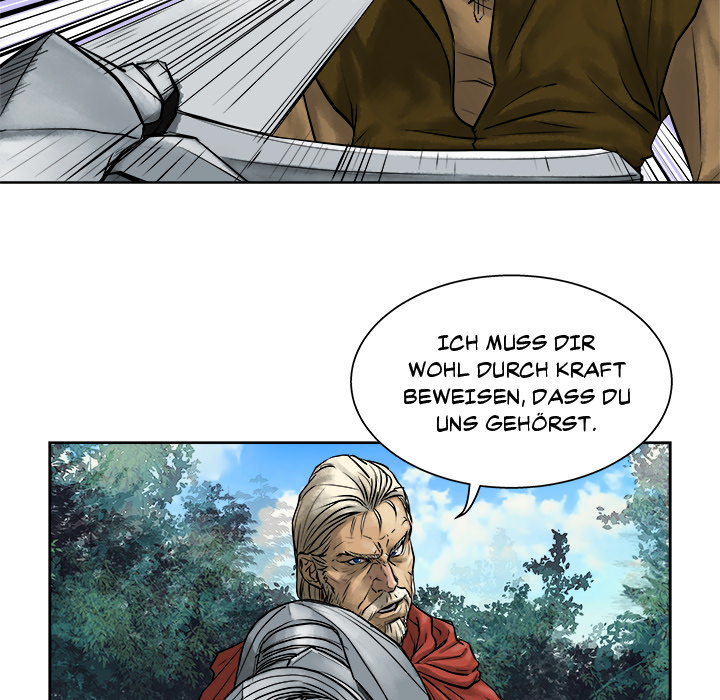 Karmas Weg - episode 10 - 51
