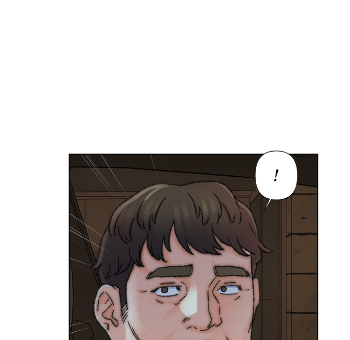 Rache ist süß - episode 31 - 57