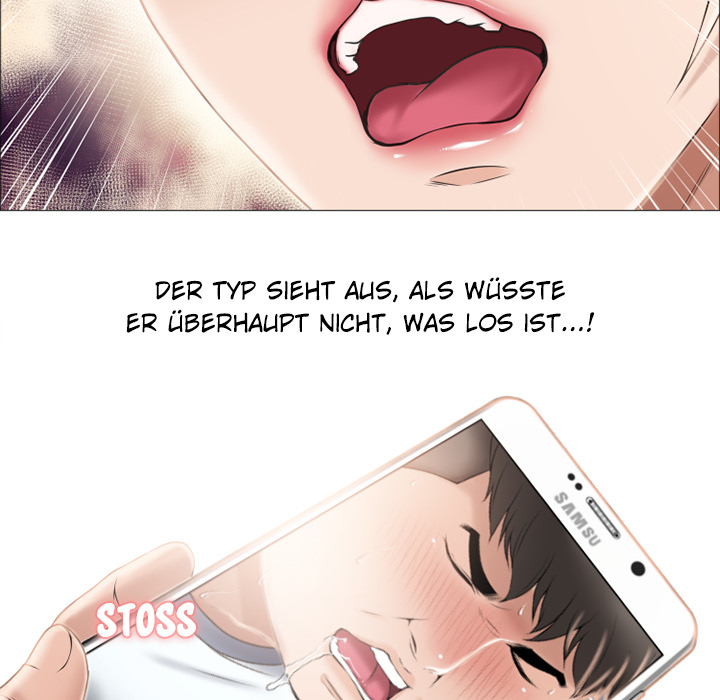 Was Frauen Wollen - episode 17 - 9