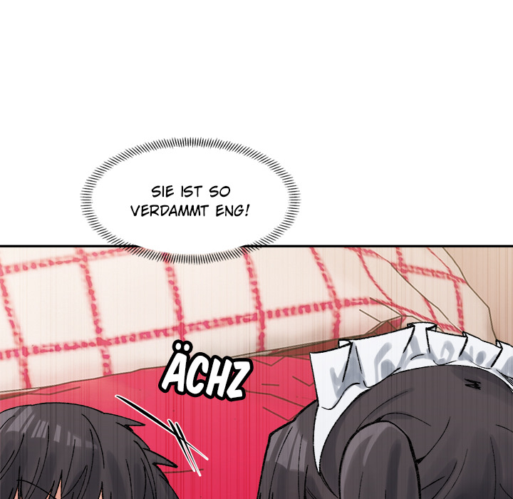 Was sich neckt... - episode 43 - 127