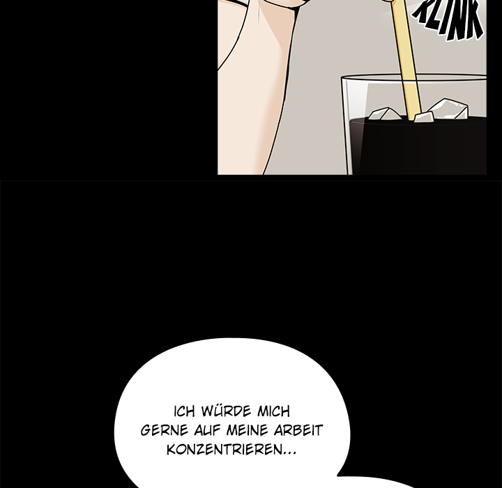 Dating After Work - episode 1 - 131