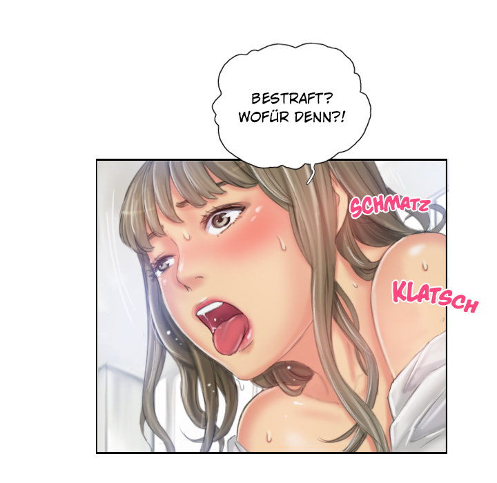 Mein neues Gesicht - episode 22 - 15