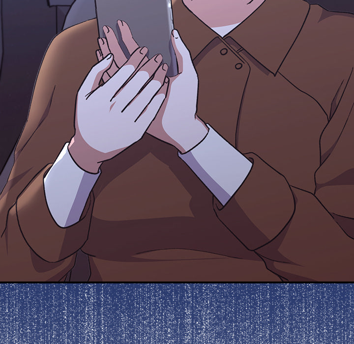 Heart Level - episode 10 - 129