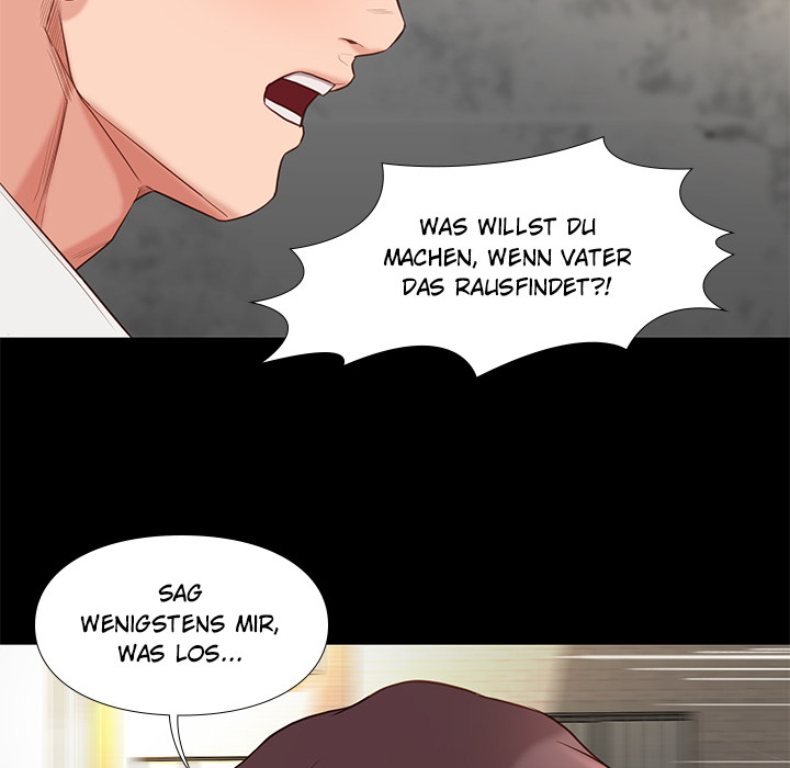 Reunion - episode 4 - 160