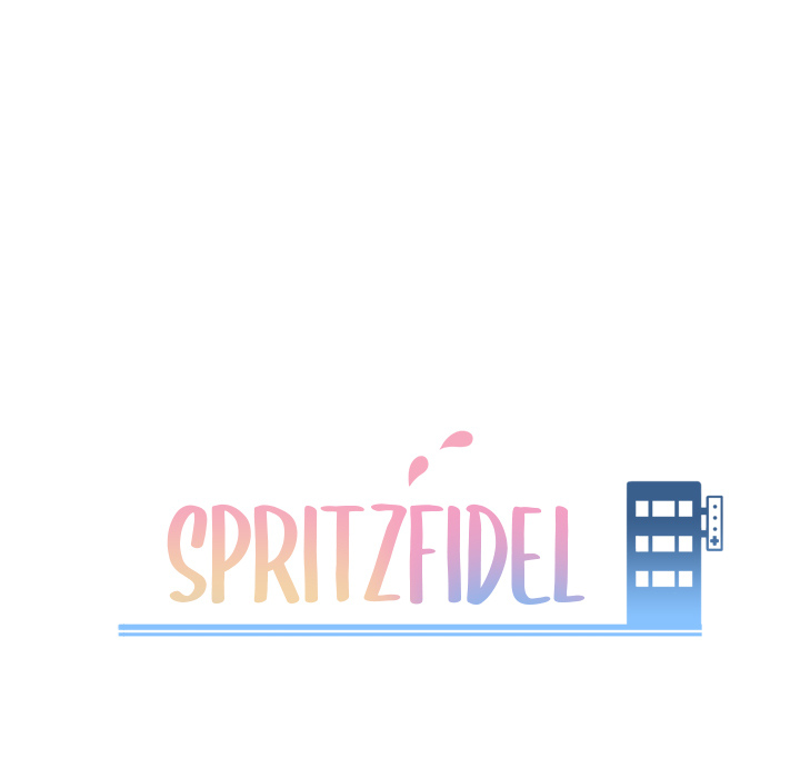 Spritzfidel - episode 33 - 8