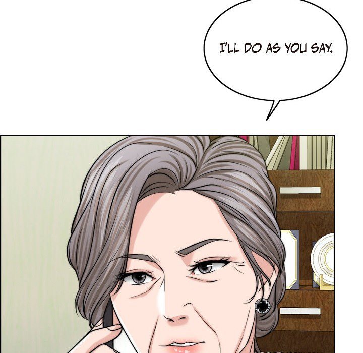 Wife for 1000 Days - episode 40 - 37