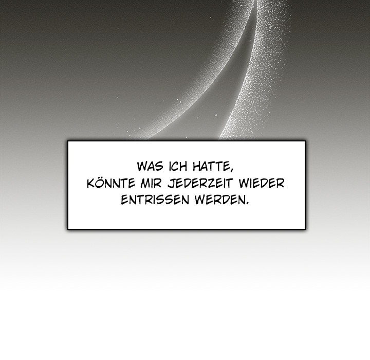 Ehe in Fesseln - episode 34 - 65