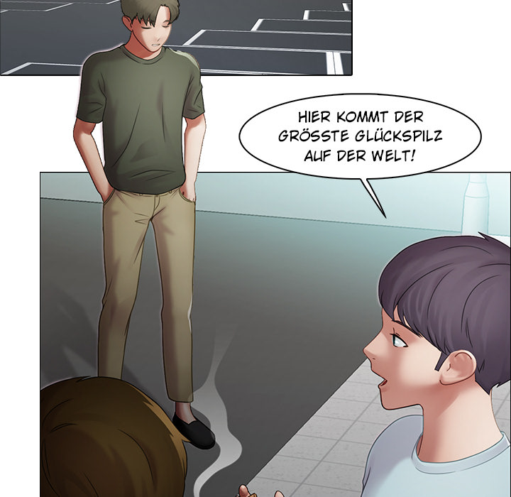 Im Bus - episode 2 - 39