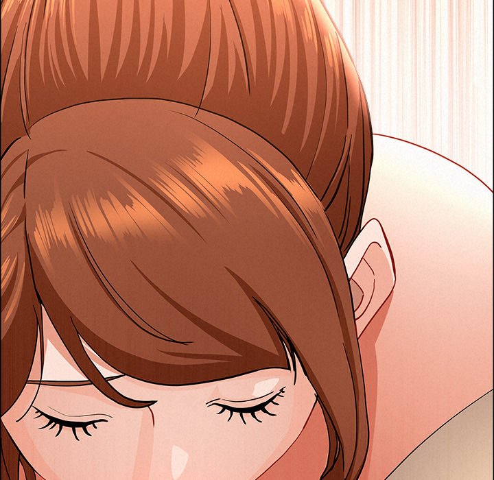 Her Bodyguard - episode 40 - 149