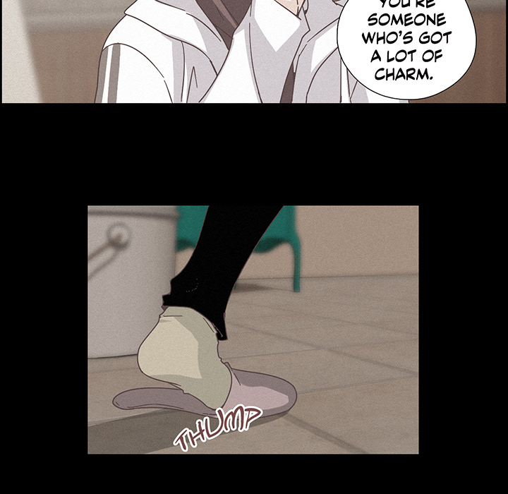 An Innocent Sin - episode 39 - 51