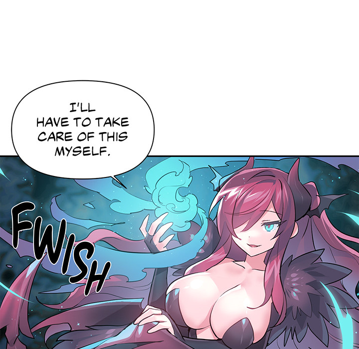 Log in to Lust-a-land - episode 33 - 12