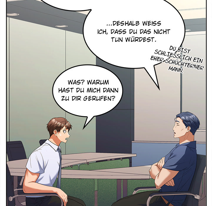 Nicht im Büro - episode 6 - 69