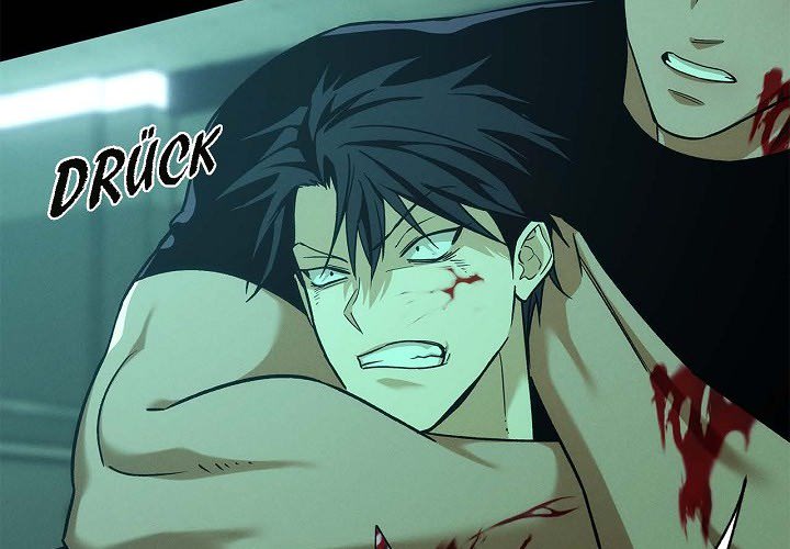 Harte Liebe - episode 108 - 3