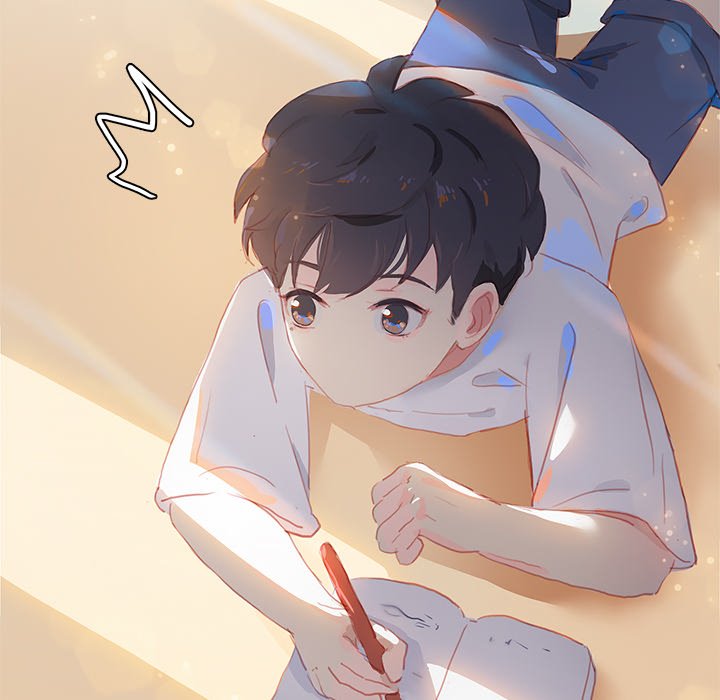 Ballerino - episode 4 - 21
