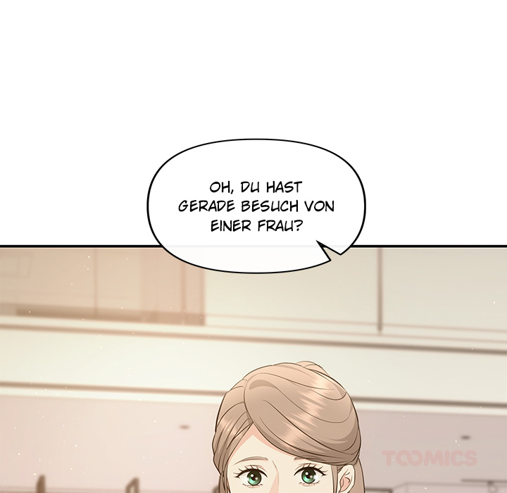 Liebe im Einvernehmen - episode 14 - 45