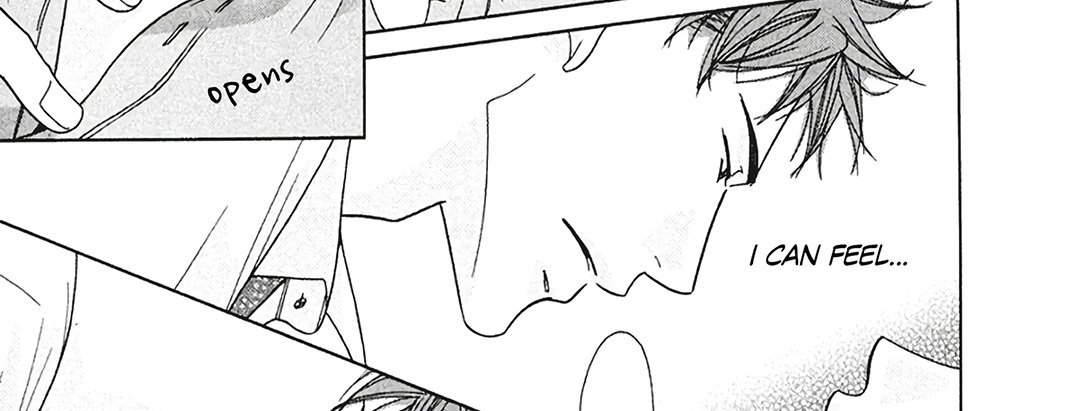 The Man I Wish to Forget - episode 3 - 90