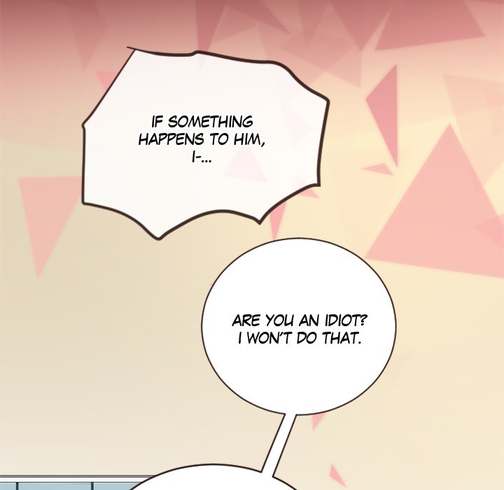 Today, I Meet a Dragon - episode 25 - 85