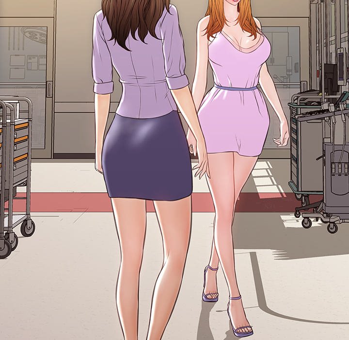 Superstar Cynthia Oh - episode 54 - 19